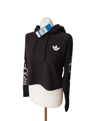 ADIDAS BLUZA DAMSKA XS NOWA