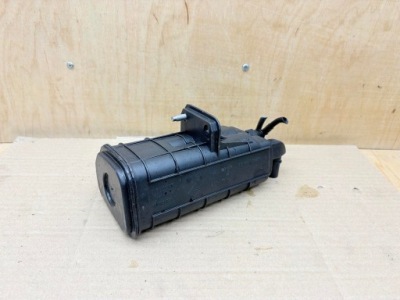 Renault captur i clio iv фильтр угольный 149507892r фото №1