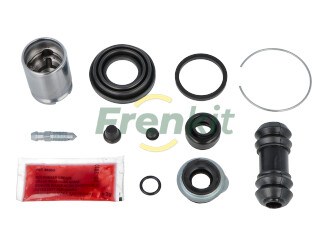 KIT DE REPARACIÓN SOPORTE HAM MAZDA MX-3 1.8 V6 92-94  