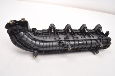 Opel insignia ii b 2.0 cdti 170km колектор впускний  55498893 фото №1