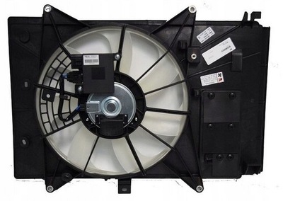 Mazda cx-3 dk 2.0 2015 - - pehh15210 фото №1