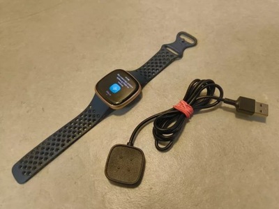 SMARTWATCH FITBIT VERSA 4