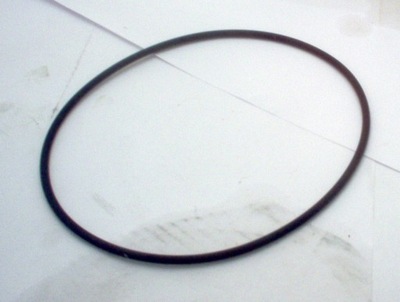 VITON O RING - BS1806-154 