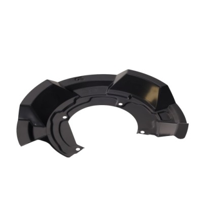 PROTECTION DISQUES FREIN MINI COOPER 06 AVANT DROITE R55|R57|R58|R59 