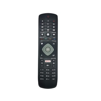 Philips pilot do telewizora Philips