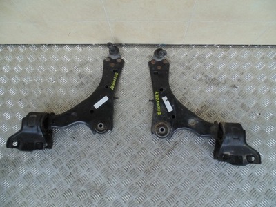 Рычаг правый левый discovery sport фото №1