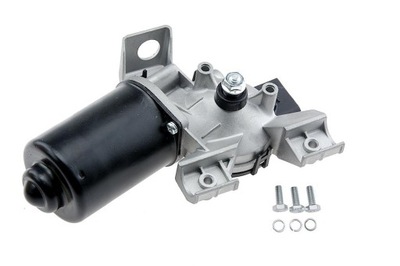 MOTOR LIMPIAPARABRISAS PARTE DELANTERA DISCOVERY 3 3 2004-  