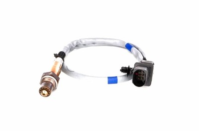 BOSCH SONDA LAMBDA ALFA ROMEO 159 BRERA SPIDER 3.2 12.05-11.11  