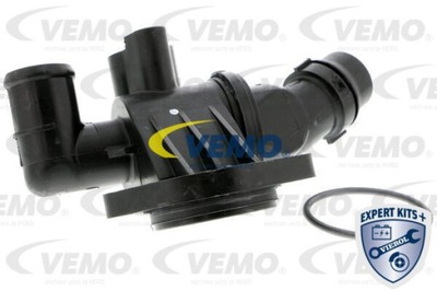 VEMO V15-99-2022-1 CUERPO TERMOSTATO  