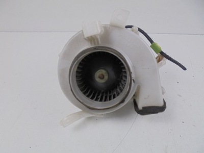 VENTILADOR SOPLADOR DE VENTILACIÓN 87130-47070 TOYOTA PRIUS II 1.5 HÍBRIDO  