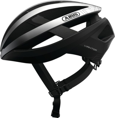 KASK ROWEROWY ABUS S-84 STRONGSTER 58-62 - 6104020139 - oficjalne archiwum Allegro