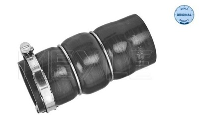 CABLE DEL RADIADOR CITROEN 1,6HDI 11-140360010 MEYLE  