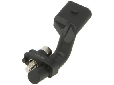 Delphi ss11238 генератор імпульсів, wał колінчастий фото №1