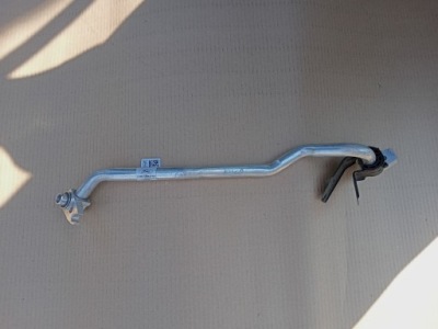 Ford puma mk2 19 -трубка шланг кондиционера l1bh-19n617-bb фото №1