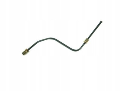 CABLE ACEITES KIA CARNIVAL SEDONA 98-05 2.9 D ZASO  