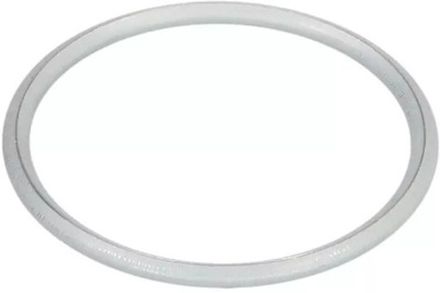 Elring прокладка вихлоп 812.838 фото №1