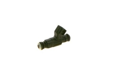 BOSCH 0 280 155 991 ФОРСУНКА БЕНЗИНОВЫЙ