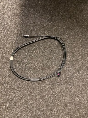 Модуль ремонтний антени bmw x5 g05 фото №1