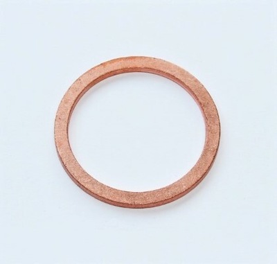 RING SEALING 133.400  