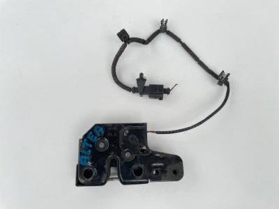 Замок капот seat altea 5p1823509a фото №1