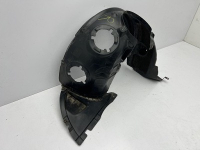 Mini f55 f56 підкрилок передні праве перед оригінал 2014- фото №1