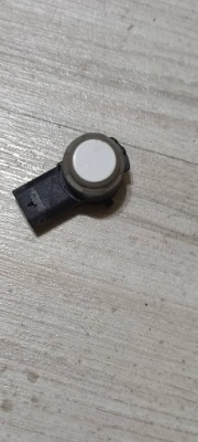 Датчик парковки pdc peugeot rifter 981334877wp фото №1