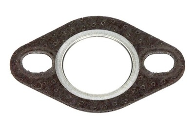 GASKET EXHAUSTION MOTO. DERBI SENDA SM D CEN  