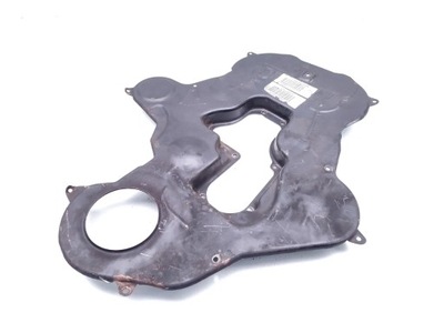 Chrysler grand voyager 2.8 crd дизель 04666500ab фото №1