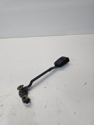 Клипса поперечина левая audi a6 c5 4b0857755e фото №1