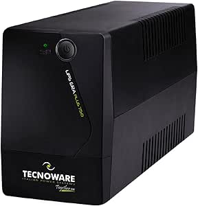 Tecnoware UPS ERA PLUS 750