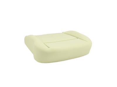 Губка подушка сиденье renault master iii 10- фото №1