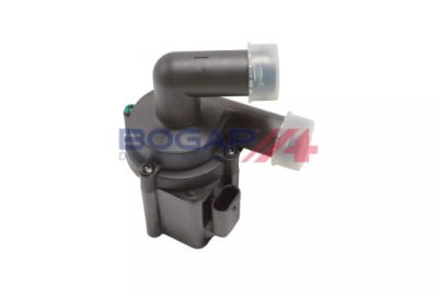 Насос wody elektr додаткова - bogap v4233101 фото №1