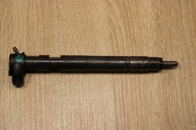 Форсунка captiva antara 2.2 фото №1