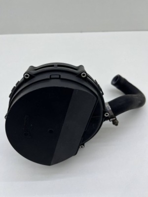 Bmw 3 e46 купе фільтр вугільний 722166 фото №1