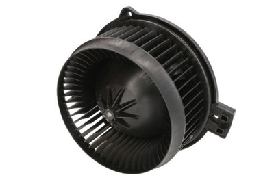 AIR BLOWER LEXUS IS I 2.0/3.0 04.99-07.05  