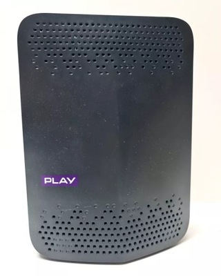 ROUTER WIFI KAON AR2140X 802.11AX (WI-FI 6)