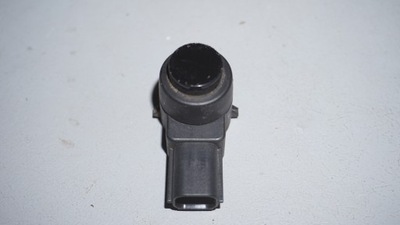 OPEL SENSOR APARCAMIENTO SENSORES DE APARCAMIENTO 0263003613  