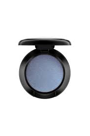 MAC Eye Shadow Motorhead