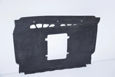 Запчасти внутреннее bmw 7 g11, g12 7345599 2015 фото №1