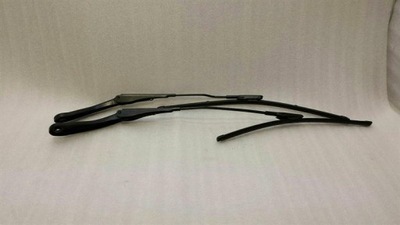 Bmw z4 e85 e86 двірник stalks 8376445 кермо колонка switch годинник spring фото №1