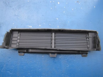 Volvo s90 v90 cc lift - жалюзі електрична шторка фото №1