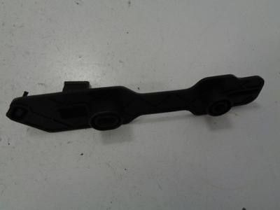 C4 picasso ii grand кронштейн кронштейн фото №1