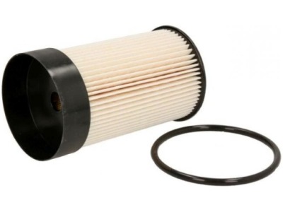 Filtron pe 878/3 фильтр топлива фото №1