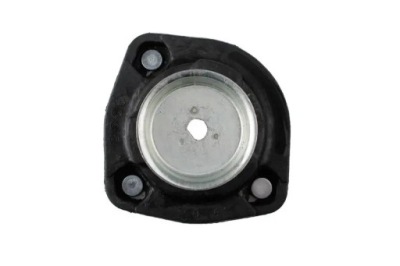 Подушка амортизатора 12-020027 bilstein фото №1