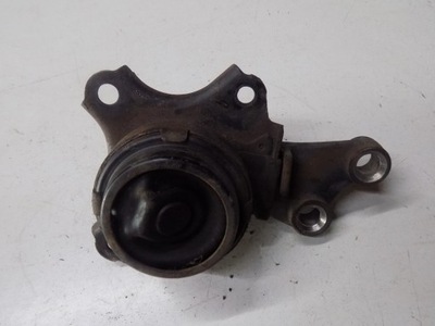 Honda fr-v кронштейн подушка двигуна фото №1