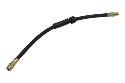 MAXGEAR CABLE DE FRENADO ELAST. RENAULT P. TRAFIC 01- LE/PR  