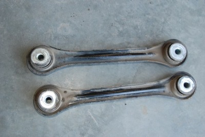 Кронштейн радиатора интеркулер daf xf 105 фото №1