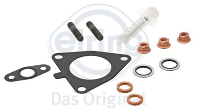 GASKET TURBINES FITS DO: DS DS 5; CITROEN C4 GRAND PICASSO I, C4  