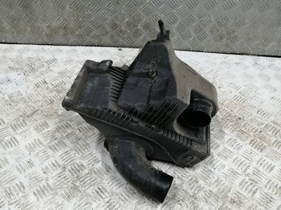 Renault оригинальный номер 8200215806 корпус фильтра воздуха фото №1