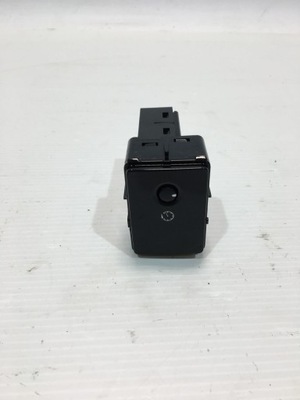 Перемикач освітлення jaguar f-pace 16- x761 фото №1